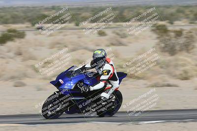 media/Nov-29-2025-TrackXperience (Sat) [[2953a387f4]]/2-Level 2/Session 2 (Turn 9 Inside)/